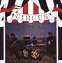Circus (Reis)