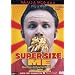 Super Size Me