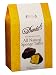 David's Fine Belgian Chocolate Enrobed Dark Chocolate Sponge Toffee, 140-Gram (Pack of 3)