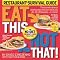 Lose Weight Permanently Eating Your Favorite Foods