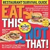 Eat This Not That!