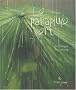 Le parapluie vert