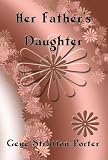 Her Father's Daughter