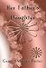 Her Father's Daughter (Paperback)