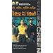 Boyz N the Hood [VHS]