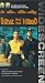 Video: Boyz N the Hood [VHS] [Import]