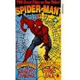 Spider-Man - The Dragon's Challenge / Spider-Man Strikes Back [UK IMPORT]