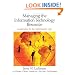 Managing the Information Technology Resource: Leadership in the Information Age