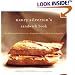 Nancy Silverton's Sandwich Book: The Best Sandwiches Ever--from Thursday Nights at Campanile