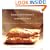 Nancy Silverton's Sandwich Book: The Best Sandwiches Ever--from Thursday Nights at Campanile