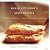 Nancy Silverton's Sandwich Book: The Best Sandwiches Ever--From Thursday Nights at Campanile