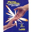 Winning at Parenting...Without Beating Your Kids (2 Audio Cassettes) by Barbara Coloroso