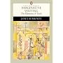 Imaginative Writing: The Elements of Craft (Pengui&hellip by Janet Burroway