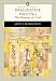 Search : Imaginative Writing: The Elements of Craft (Penguin Academics Series)