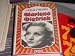 Search : Marlene Dietrich