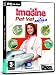 Imagine Pet Vet in Australia (PC CD)