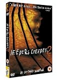 Jeepers Creepers 2 [UK IMPORT] - Ray Wise