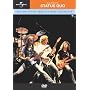 Status Quo - The Universal Masters DVD Collection [2005]
