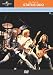 Status Quo - The Universal Masters DVD Collection [2005]