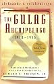 The Gulag Archipelago: 1918-1956