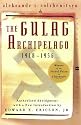 The Gulag Archipelago: 1918-1956