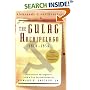 The Gulag Archipelago: 1918-1956