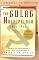 The Gulag Archipelago: 1918-1956