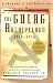 The Gulag Archipelago 1918-1956 (Perennial Classic.)