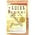 The Gulag Archipelago 1918-1956 (Perennial Classic.)