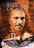 Marquis de Sade - Nick Mancuso
