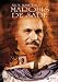Marquis de Sade