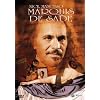 Marquis de Sade