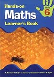 Hands on Maths