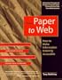 From Paper to Web: How to Make Information Instantly Accessible
