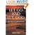 Let Go and Let God: Steps in Victorious Living