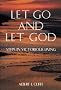 Let Go and Let God