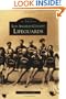 Los Angeles County Lifeguards   (CA)  (Images of America)