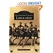 Los Angeles County Lifeguards   (CA)  (Images of America)