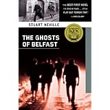 ghosts of belfast