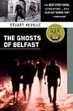 Ghosts of Belfast