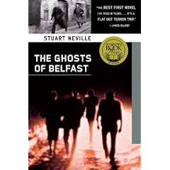 The Ghosts of Belfast