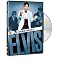 Elvis Presley in Hollywood
