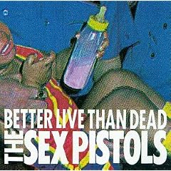 Better Live than Dead