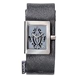 Betty Barclay Ladies Stainless Steel Watch BY204.00.301.949