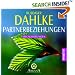 Partnerbeziehungen. CD. . Visualisierungen (Arkana)