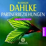 Partnerbeziehungen: Visualisierungen - Ruediger Dahlke