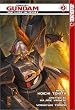 Last Outpost, The (Gundam Wing G-Unit)