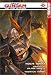 The Last Outpost, Book 2 (Mobile Suit Gundam G-Unit)