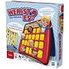 Hasbro 05801 - Wer ist es?