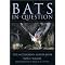 Bats Are Beautiful